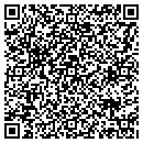 QR code with Spring Guns And Ammo contacts