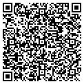 QR code with Swifts Gunsmithing contacts