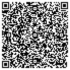 QR code with Target Point Gunsmithing contacts