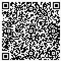 QR code with Fox Group contacts