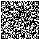 QR code with Tejas Gunwerks contacts