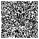 QR code with Texas Gunparts contacts