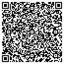 QR code with Texas Gunsmithing contacts