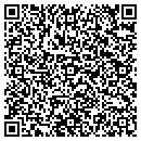 QR code with Texas Gunsmithing contacts