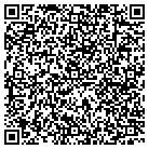 QR code with William B Ide Adobe State Park contacts