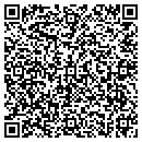 QR code with Texoma Gun Range LLC contacts