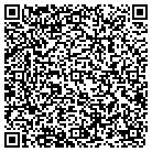 QR code with The Patriot's Gunsmith contacts