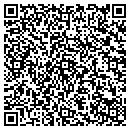 QR code with Thomas Gunsmithing contacts