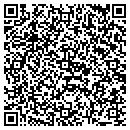 QR code with Tj Gunsmithing contacts