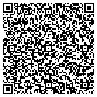 QR code with Trader Vic's Gun Shop & Mini contacts