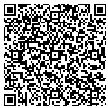 QR code with Up N Arms contacts