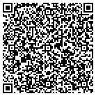 QR code with Utopia Plating & Gun Works contacts