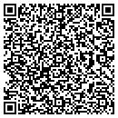 QR code with Walter Kirst contacts