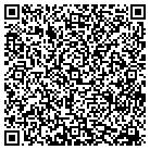 QR code with Valley Auto & Machining contacts