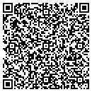 QR code with Gunsmithing Inc contacts