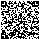 QR code with Hansohn Brothers LLC contacts