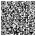 QR code with Haymore contacts
