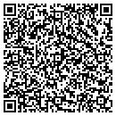 QR code with Hidden Acres Guns contacts