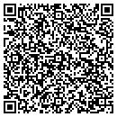 QR code with Wash All Laundry contacts