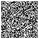 QR code with Jacks Gun Shop contacts