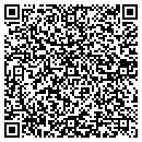 QR code with Jerry's Gunsmithing contacts