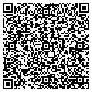 QR code with Jgm Gunsmithing contacts
