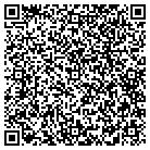 QR code with Lee's Gunsmith Service contacts