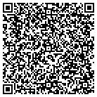 QR code with Cheryl Conroy Interior Design contacts