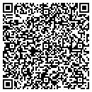 QR code with Maria Cleaning contacts