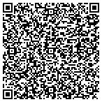 QR code with Marine Clean Safety Preventive contacts