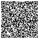QR code with Mine Run Gunsmithing contacts
