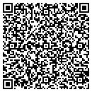 QR code with Misty Mountain Gunsmithing Ll contacts