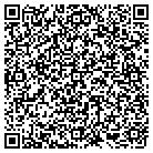 QR code with Northern Virginia Gun Works contacts