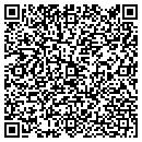 QR code with Phillips L Page Pers Member contacts