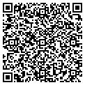 QR code with Randy Fisher contacts