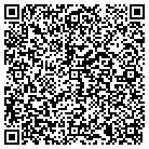 QR code with Ray Js Gunsmithing Services L contacts