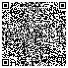 QR code with Robert's Gunsmithing & Sales contacts