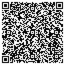 QR code with Sams Custom Gunworks contacts