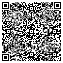 QR code with Special Projects Unlimited LLC contacts