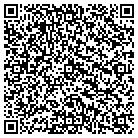 QR code with Srp Enterprises LLC contacts