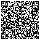 QR code with Steve's Gunsmithing contacts
