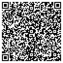 QR code with Nadia's Fashion contacts