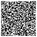 QR code with Tba Suppressors contacts