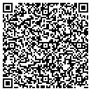 QR code with T M Beckham Gunsmithing contacts