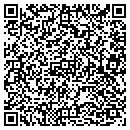 QR code with Tnt Outfitters LLC contacts