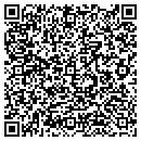 QR code with Tom's Gunsmithing contacts
