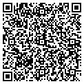 QR code with Trader Toms contacts