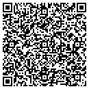 QR code with West Custom Rifles contacts