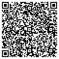 QR code with Wheel contacts