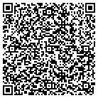 QR code with Ed LA Pour Gunsmithing contacts